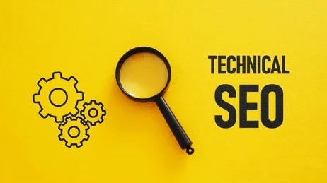 technical SEO trends 2024